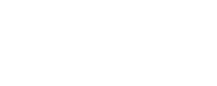 Atsu